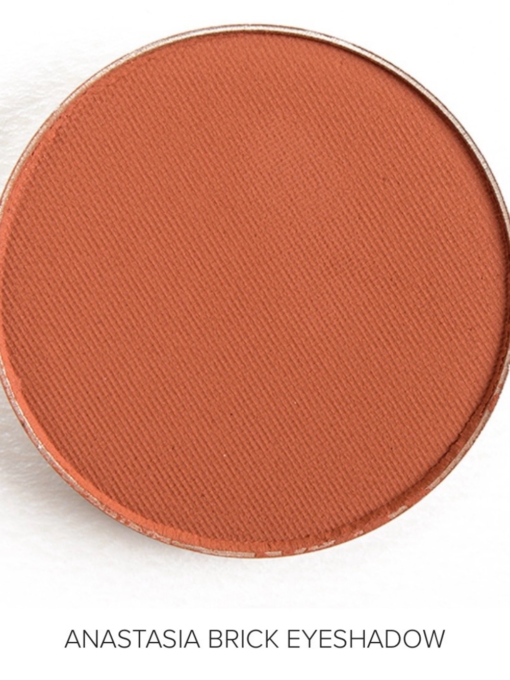 ABH single shadow